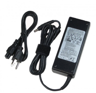 NEW Samsung Techsan LM1770A LCD 12V AC power adapter NEW Samsung Techsan LM1770A LCD 12V AC power adapter